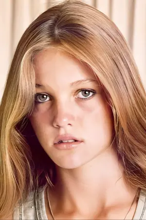 Photo Diane Lane #67039