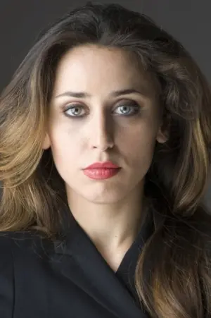 Photo Francesca Romana Bergamo #308350