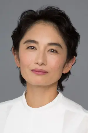 Photo Hijiri Kojima #341545