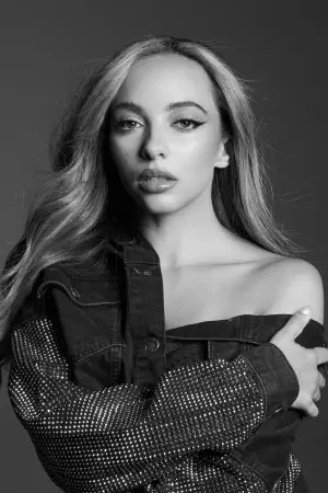 Photo Jade Thirlwall #191505