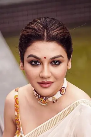 Photo Jaya Ahsan #130469