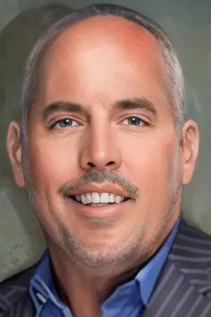 Photo Kevin Dunn #346791