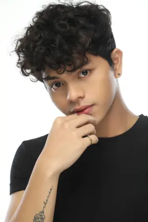 Photo Kokoy de Santos #138436