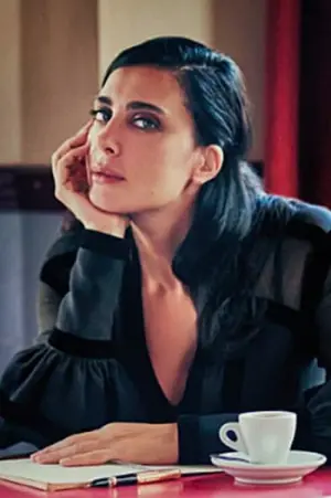 Photo Nadine Labaki #85849