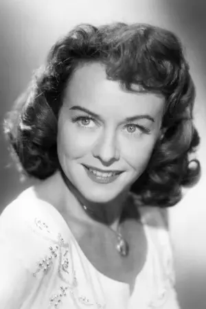 Photo Paulette Goddard #94363
