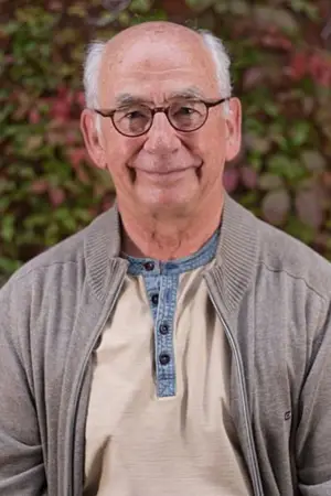 Photo Pierre Hébert #388486