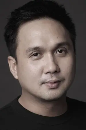 Photo Rain Yamson #342423