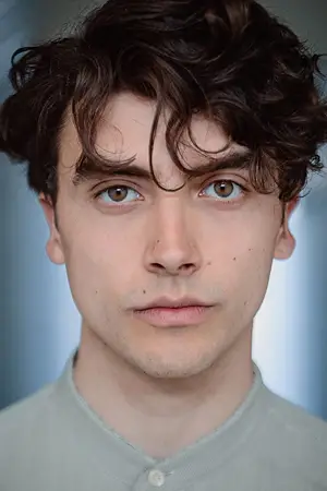 Photo Robin Boissevain #324275