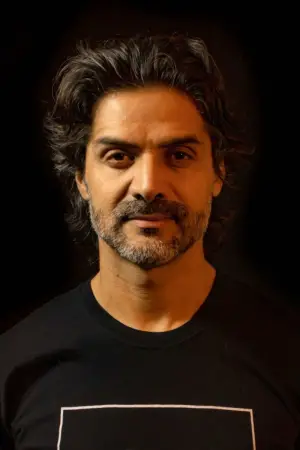 Photo Sandro Lucose #349223