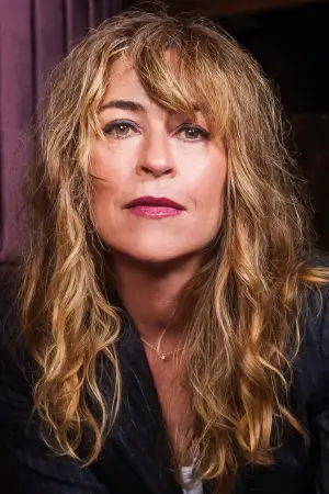 Photo Sanne Wohlenberg #345638