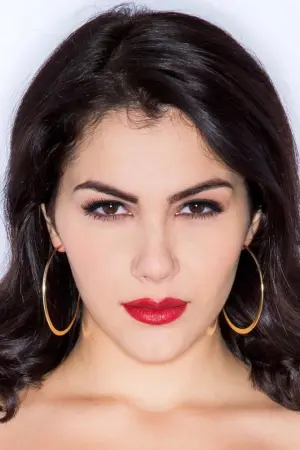 Photo Valentina Nappi #132122