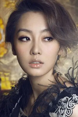 Photo Young Liu #361307