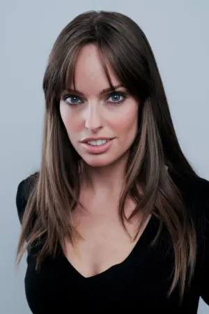 Photo Aeja Goldsmith #312491