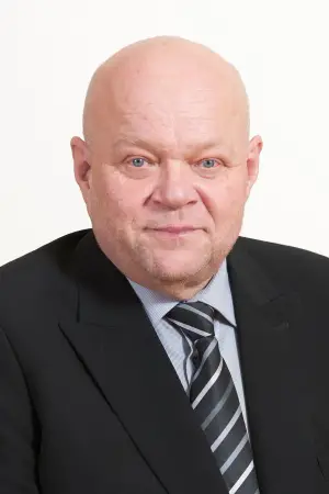 Photo Ain Lutsepp #321313