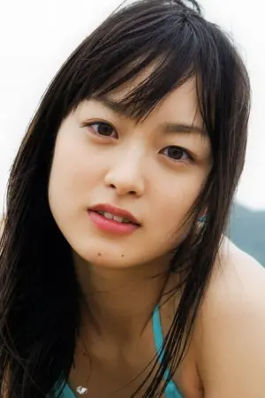 Photo Aki Asakura #80928