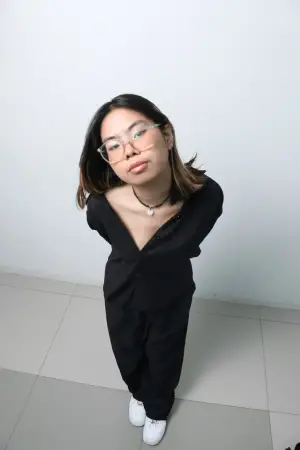 Photo Allyson Ramirez #347090