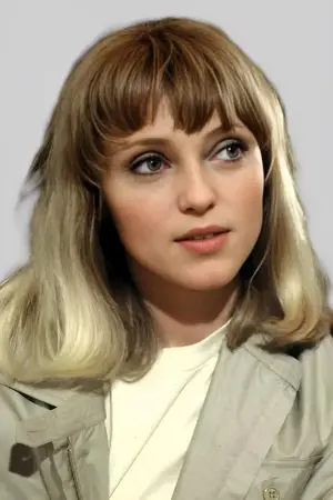 Photo Christine Laurent #356029