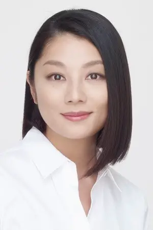 Photo Eiko Koike #330731