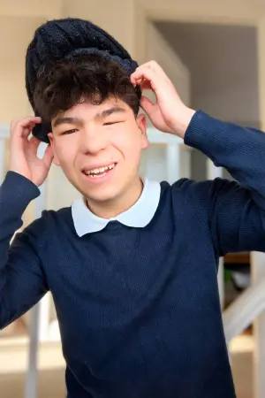 Photo Jamie Clive Boyle #133153