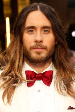 Photo Jared Leto #12678