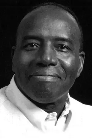 Photo Jim Walls #363074