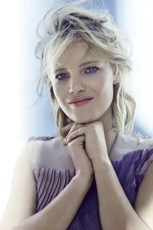 Photo Joanna Kulig #49444