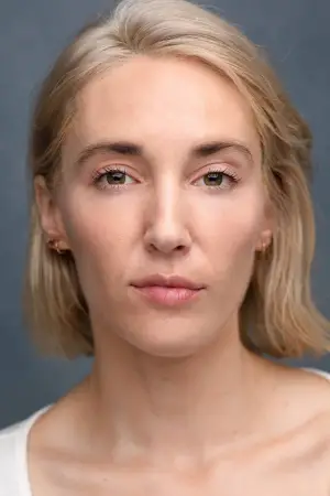 Photo Karell Vertet #352188