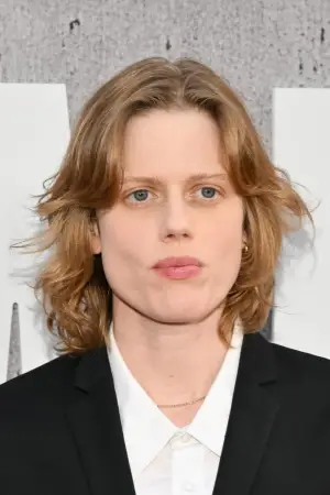 Photo Kelly McCormack #334761