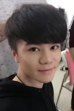 Photo Li Lanling #181035