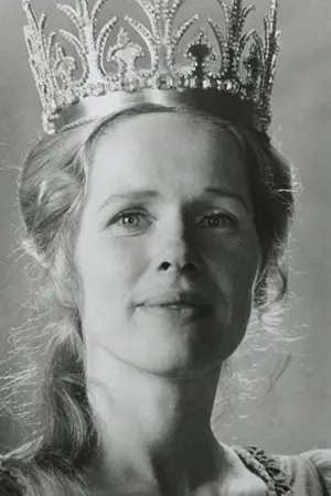 Photo Liv Ullmann #83178