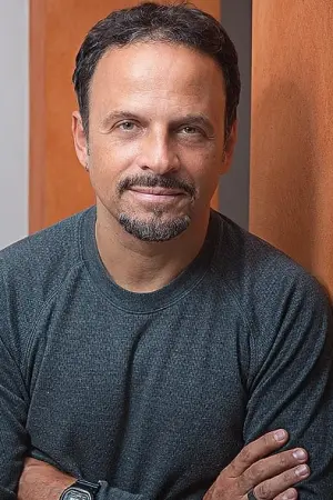 Photo Marcos Breda #245935