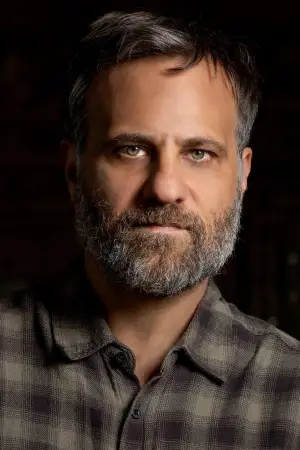 Photo Nick August-Perna #346569