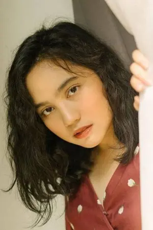 Photo Rachel Amanda #110439