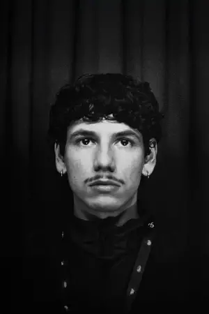 Photo Robin Kaufmann #366081