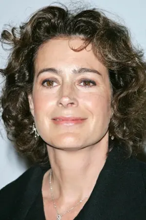 Photo Sean Young #12699