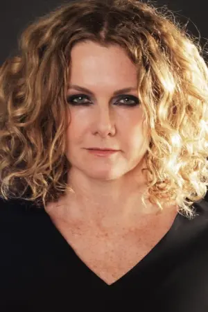 Photo Susan Traylor #43768