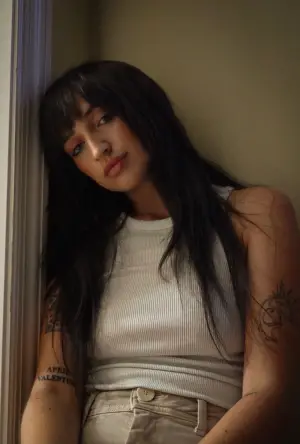 Photo Sydney Harris #393462