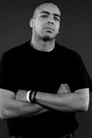 Photo Tarubi #311355