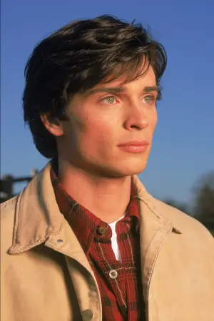 Photo Tom Welling #83003