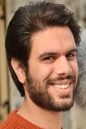 Photo Ahmed Essid #372411