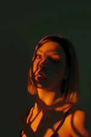 Photo Alice Gubetta #267072