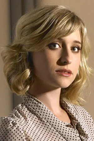 Photo Allison Mack #81784