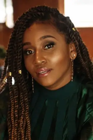 Photo Andrea Lewis #335365