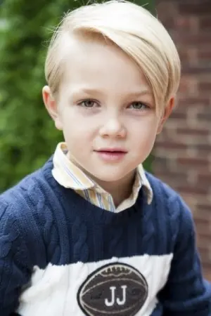 Photo Billy Wagenseller #68416