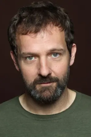 Photo Carlos Villarino #309722