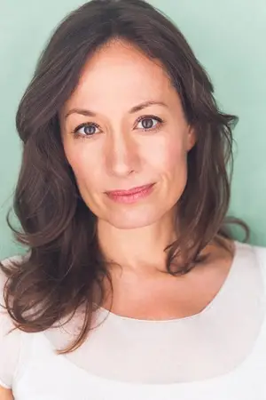 Photo Christine M. Campbell #379811