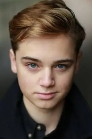 Photo Dean-Charles Chapman #46663