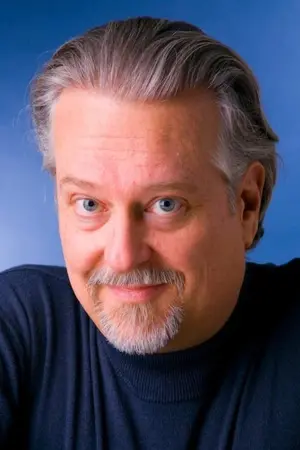 Photo Don Davis #15193