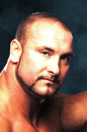 Photo Doug Basham #292155