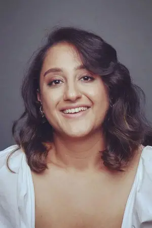 Photo Ecem Erkek #363669